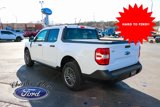 Used 2024 Ford Maverick XL image 5