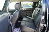 Certified 2020 Ford Ranger Lariat image 6