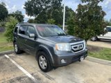 Used 2011 Honda Pilot EX-L image 2