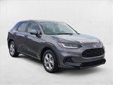 Used 2024 Honda HR-V LX image 3