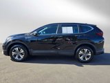 Used 2020 Honda CR-V LX image 6