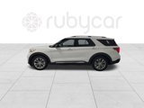 Used 2023 Ford Explorer Limited image 2