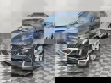 Used 2022 Cadillac CT5 Premium Luxury image 3