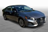 Used 2024 Nissan Altima 2.5 SV image 3