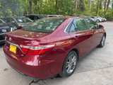 Used 2017 Toyota Camry SE image 5