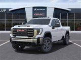 New 2025 GMC Sierra 2500 SLE w/ SLE Value Package; image 6