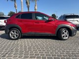 Certified 2023 Hyundai Kona SEL w/ Cargo Package image 5