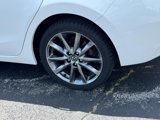 Used 2018 MAZDA MAZDA3 Grand Touring w/ Premium Equipment Package image 5