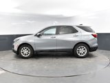 Used 2023 Chevrolet Equinox LT image 5