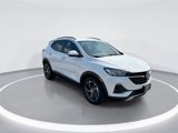 Used 2022 Buick Encore GX Select image 2