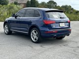 Used 2017 Audi Q5 2.0T Premium image 5