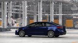 New 2025 Toyota Corolla LE image 5