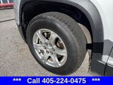 Used 2019 GMC Acadia SLE image 2