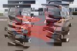 New 2025 Kia Soul LX image 3