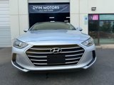 Used 2017 Hyundai Elantra SE image 6