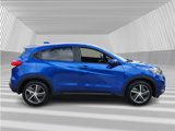 Certified 2022 Honda HR-V EX image 2