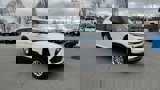 New 2025 Chevrolet TrailBlazer LS w/ LS Convenience Package image 2