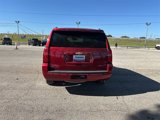 Used 2015 Chevrolet Tahoe LT image 4