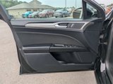 Used 2019 Ford Fusion SE image 6