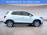 Used 2020 Chevrolet Trax LT w/ LT Convenience Package image 6