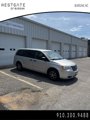 Used 2008 Chrysler Town & Country LX w/ Entertainment Group #1 image 3