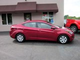 Used 2016 Hyundai Elantra SE image 4