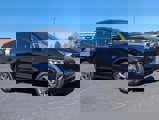 New 2024 Ford Escape ST-Line w/ Tech Pack #1 image 2