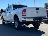 Used 2023 RAM 2500 Big Horn w/ Level 1 Equipment Group image 6