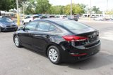 Used 2018 Hyundai Elantra SE image 5