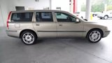 Used 2004 Volvo V70 2.5T image 4