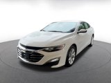 Used 2023 Chevrolet Malibu LT image 5