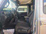 Used 2021 Jeep Gladiator Sport image 3