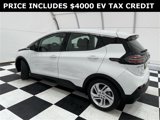 Used 2023 Chevrolet Bolt LT image 2