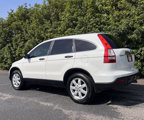 Used 2009 Honda CR-V EX image 5