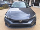 Used 2022 Honda Civic EX image 2