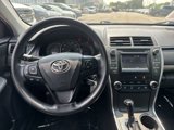 Used 2015 Toyota Camry LE image 5