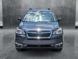 Used 2017 Subaru Forester 2.5i Premium image 2
