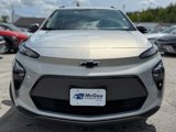 Used 2023 Chevrolet Bolt EUV LT image 2