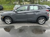 Certified 2023 Hyundai Kona SE image 2
