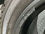 Used 2015 Mercedes-Benz GLK 350 4MATIC image 5