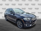 Used 2018 BMW X5 xDrive35i image 2