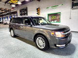 Used 2016 Ford Flex SEL image 4