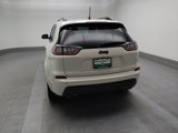 Used 2019 Jeep Cherokee High Altitude image 6