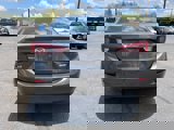 Used 2016 MAZDA MAZDA3 i Touring image 6