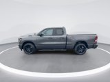 Used 2024 RAM 1500 Big Horn image 5