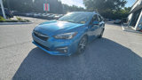 Used 2018 Subaru Impreza 2.0i Limited image 3