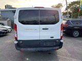 Used 2017 Ford Transit 350 XLT image 4