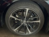 Used 2020 Toyota Camry XSE image 3