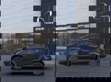 New 2025 MAZDA CX-30 AWD 2.5 S image 3