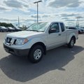 Used 2018 Nissan Frontier S image 2